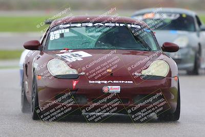 media/Jan-14-2023-CalClub SCCA (Sat) [[d2757389b8]]/Group 1/Race (Sunset)/